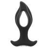 plug vibrant fleem 105 x 45cm 2