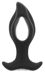 plug vibrant fleem 105 x 45cm 2
