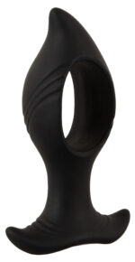 plug vibrant fleem 105 x 45cm 3