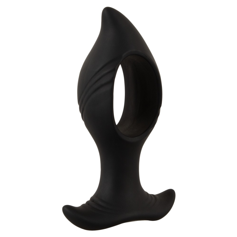 plug vibrant fleem 105 x 45cm 3