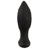 plug vibrant fleem 105 x 45cm 4
