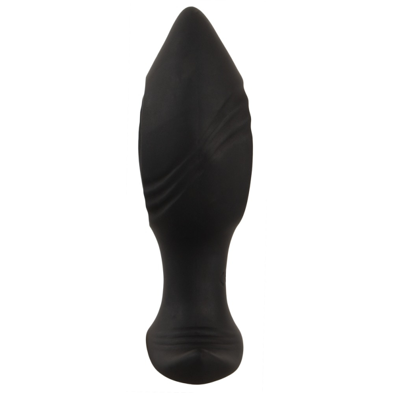 plug vibrant fleem 105 x 45cm 4