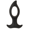 plug vibrant fleem 105 x 45cm 5