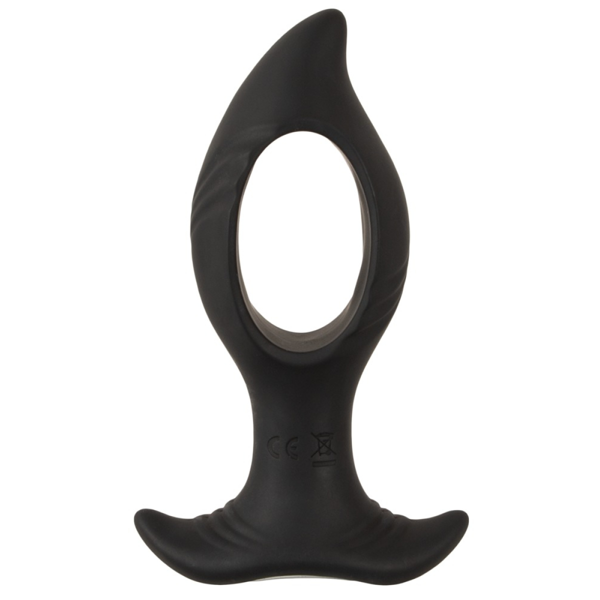 plug vibrant fleem 105 x 45cm 5