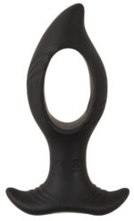 plug vibrant fleem 105 x 45cm 5
