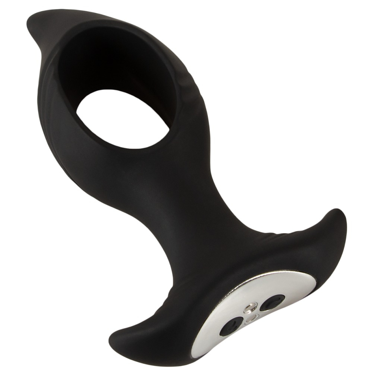 plug vibrant fleem 105 x 45cm 6