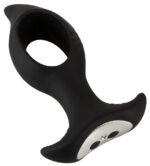 plug vibrant fleem 105 x 45cm 6