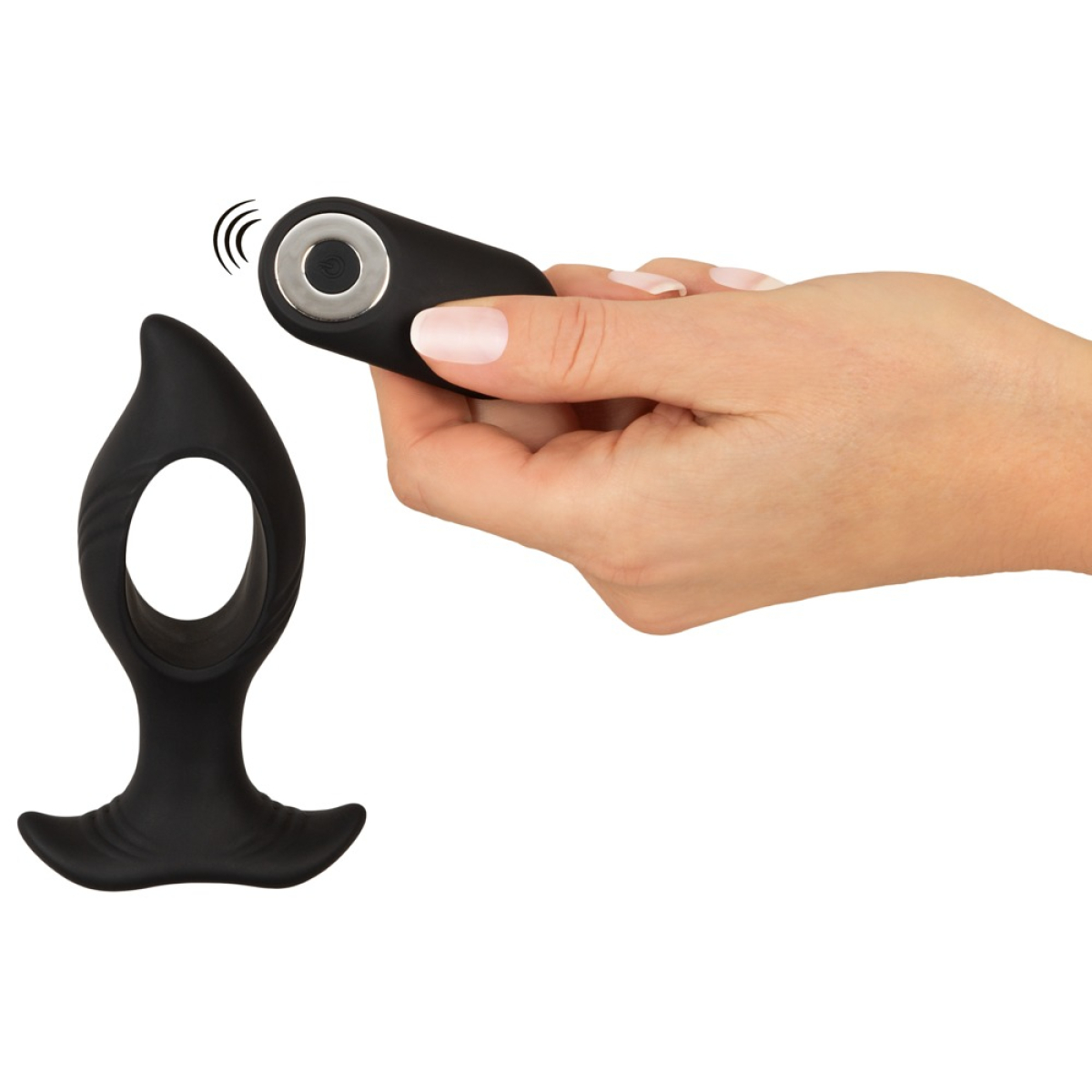 plug vibrant fleem 105 x 45cm 7