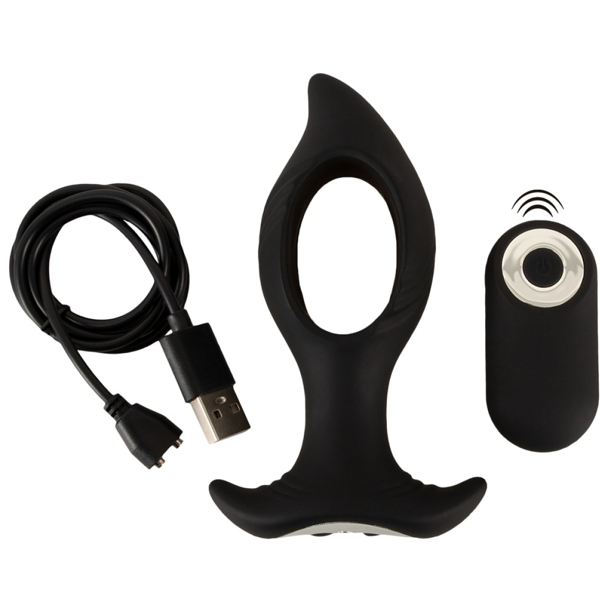 plug vibrant fleem 105 x 45cm 8