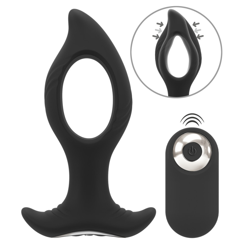 plug vibrant fleem 105 x 45cm