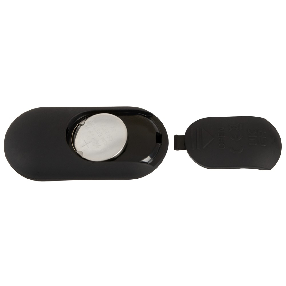 plug vibrant fleem 105 x 45cm 9