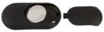 plug vibrant fleem 105 x 45cm 9