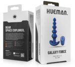 plug vibrant galaxy force 125 x 35cm 1