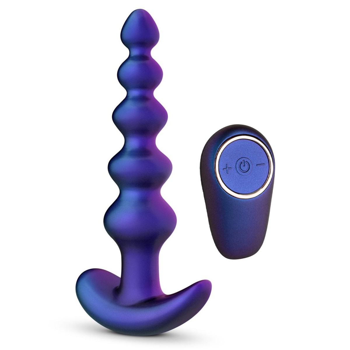 plug vibrant galaxy force 125 x 35cm