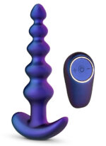 plug vibrant galaxy force 125 x 35cm