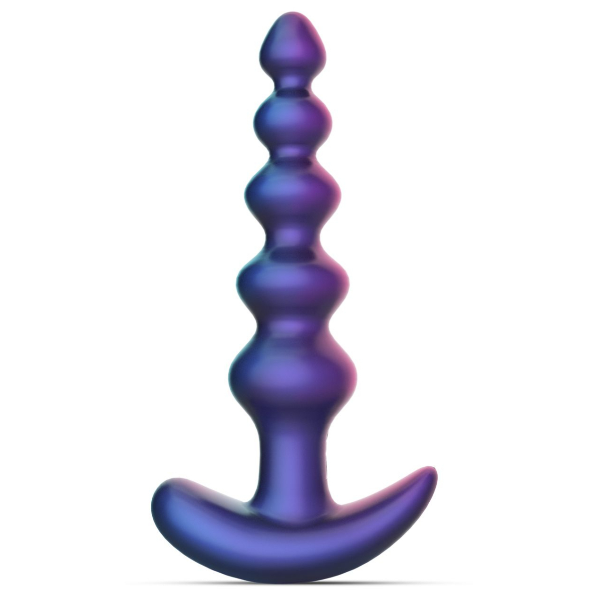 plug vibrant galaxy force 125 x 35cm 2