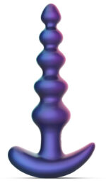 plug vibrant galaxy force 125 x 35cm 2