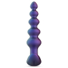 plug vibrant galaxy force 125 x 35cm 3