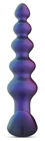 plug vibrant galaxy force 125 x 35cm 3