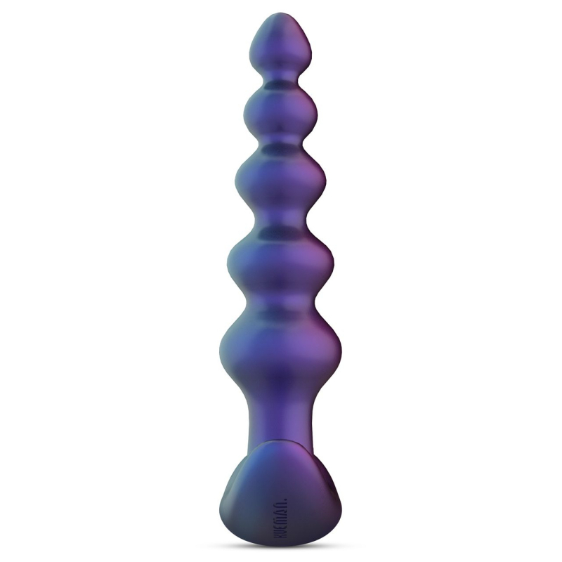 plug vibrant galaxy force 125 x 35cm 3