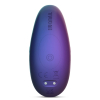 plug vibrant galaxy force 125 x 35cm 4