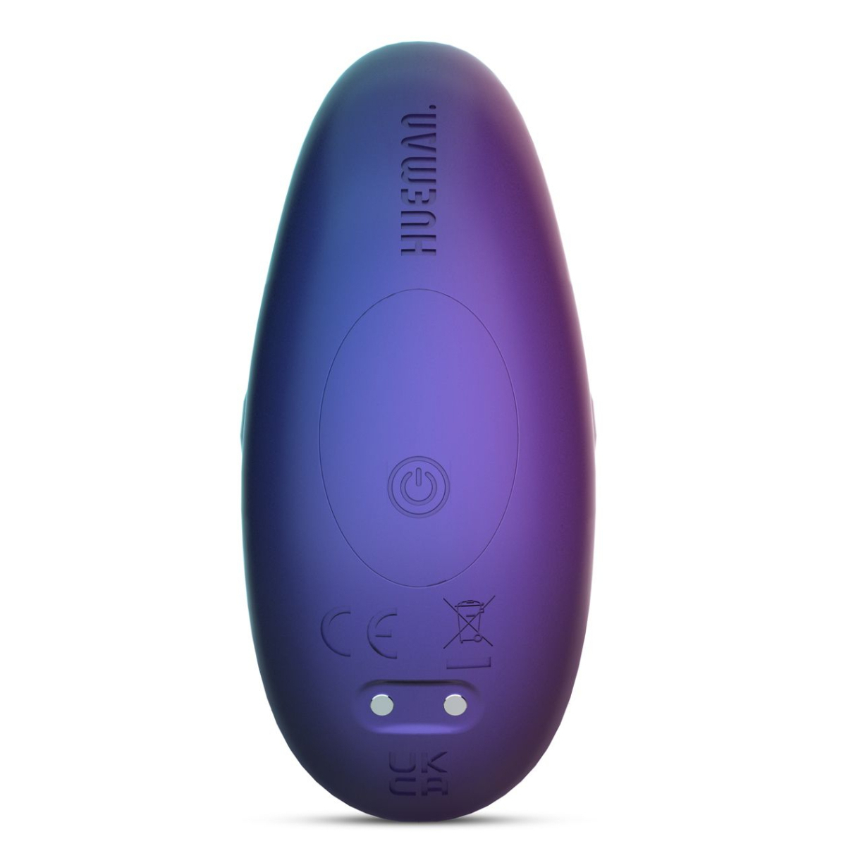 plug vibrant galaxy force 125 x 35cm 4