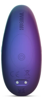 plug vibrant galaxy force 125 x 35cm 4