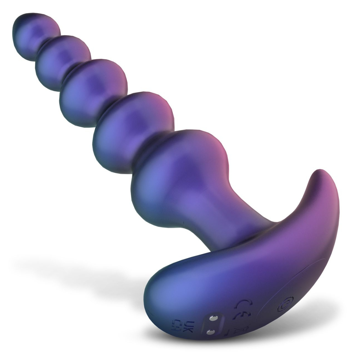 plug vibrant galaxy force 125 x 35cm 5