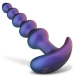 plug vibrant galaxy force 125 x 35cm 5