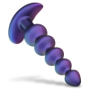 plug vibrant galaxy force 125 x 35cm 6