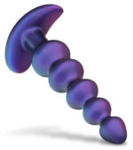 plug vibrant galaxy force 125 x 35cm 6