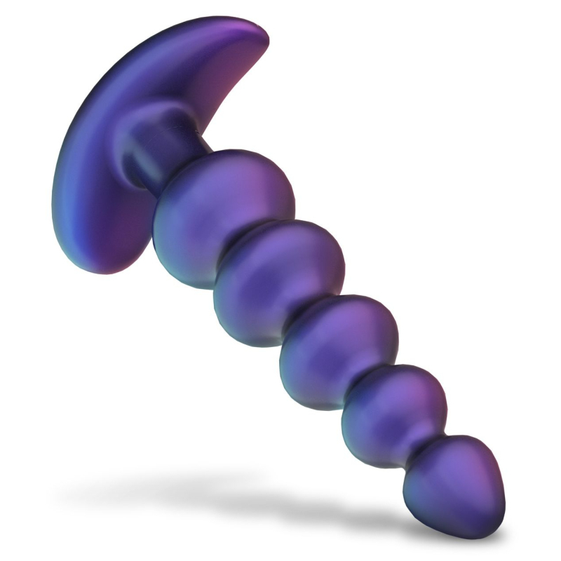 plug vibrant galaxy force 125 x 35cm 6