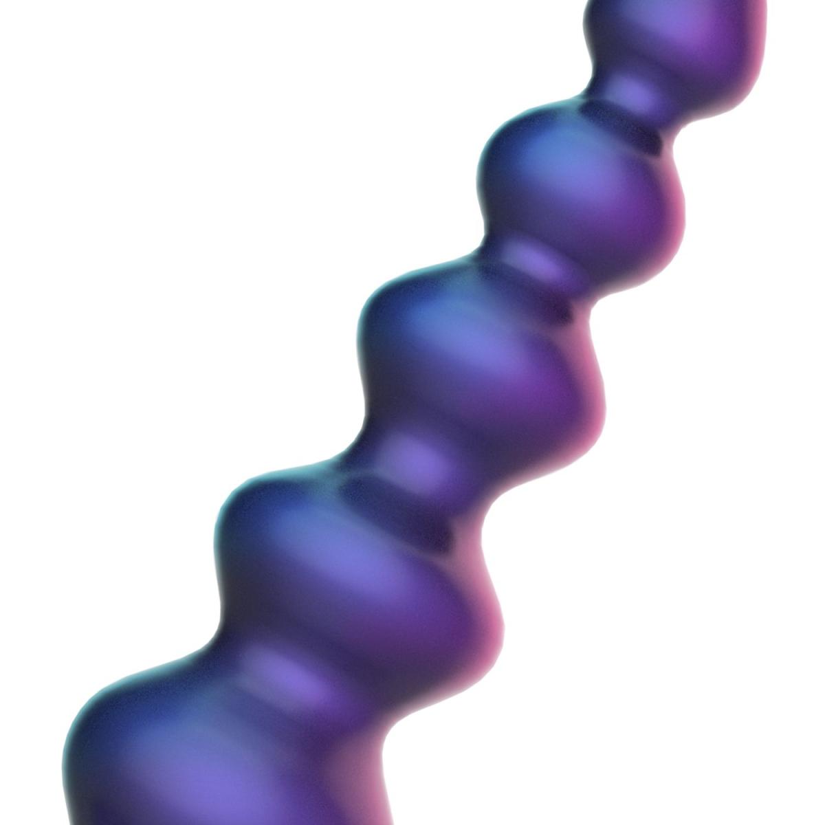 plug vibrant galaxy force 125 x 35cm 7