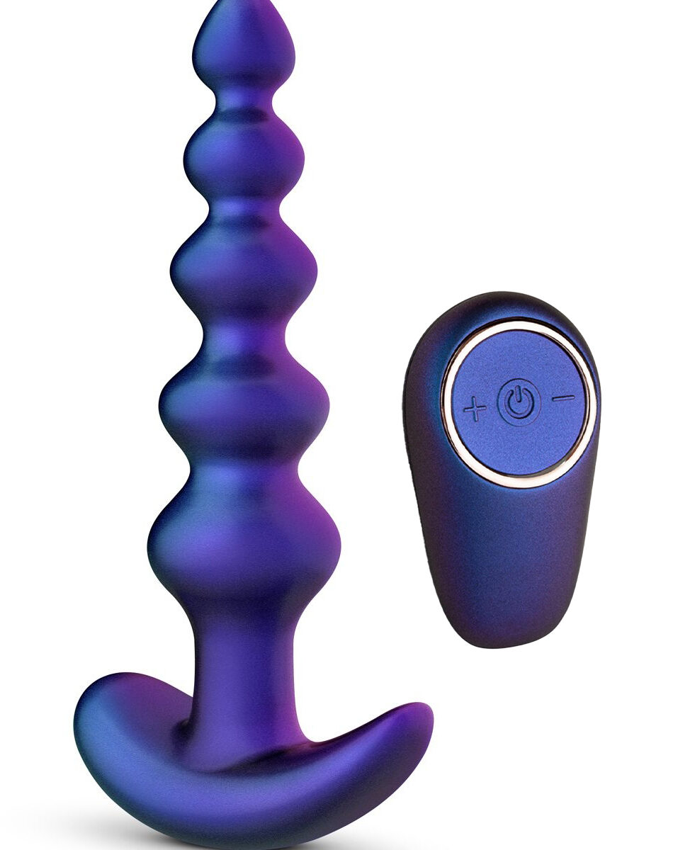 plug vibrant galaxy force 125 x 35cm