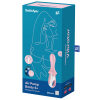 plug vibrant gonflable air pump booty 5 satisfyer 10 x 5cm 1 scaled