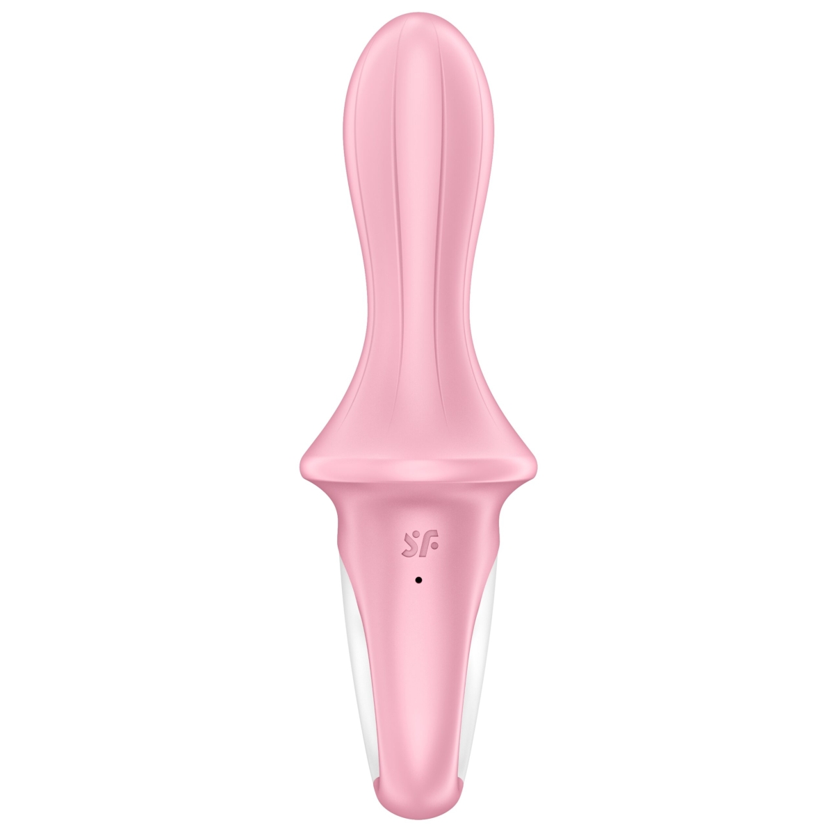 plug vibrant gonflable air pump booty 5 satisfyer 10 x 5cm 3 scaled