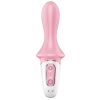 plug vibrant gonflable air pump booty 5 satisfyer 10 x 5cm 5 scaled