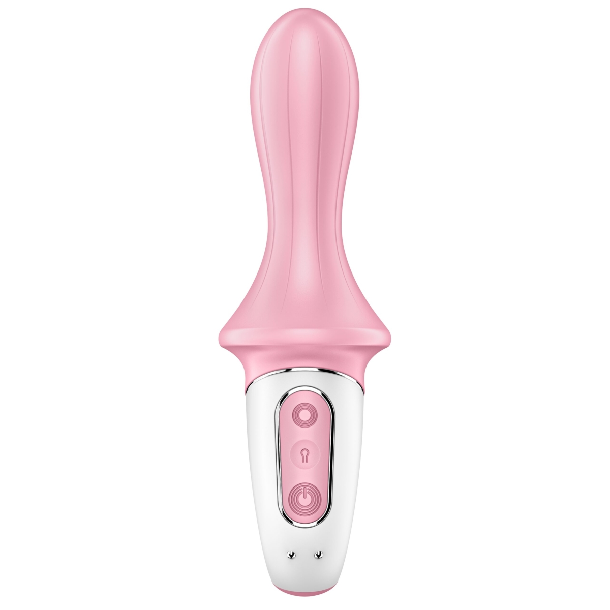 plug vibrant gonflable air pump booty 5 satisfyer 10 x 5cm 5 scaled