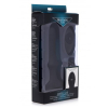 plug vibrant gonflable swell 14 x 45 cm 1