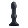 plug vibrant gonflable swell 14 x 45 cm 10