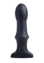 plug vibrant gonflable swell 14 x 45 cm 10