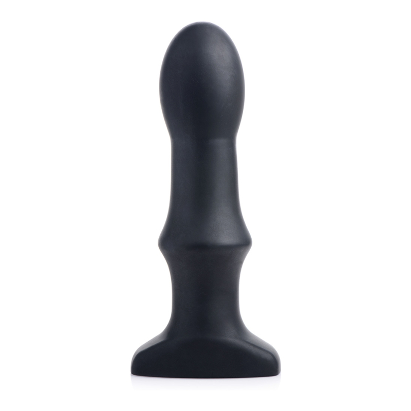 plug vibrant gonflable swell 14 x 45 cm 10