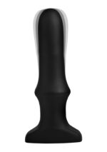 plug vibrant gonflable swell 14 x 45 cm 2