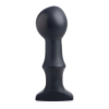 plug vibrant gonflable swell 14 x 45 cm 3