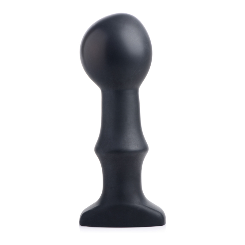 plug vibrant gonflable swell 14 x 45 cm 3