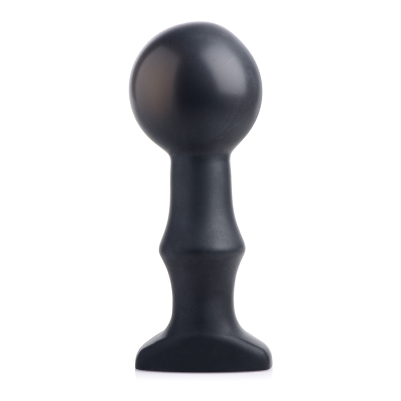 plug vibrant gonflable swell 14 x 45 cm 4