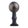 plug vibrant gonflable swell 14 x 45 cm 5