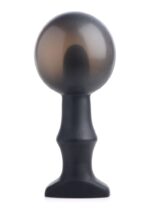 plug vibrant gonflable swell 14 x 45 cm 5