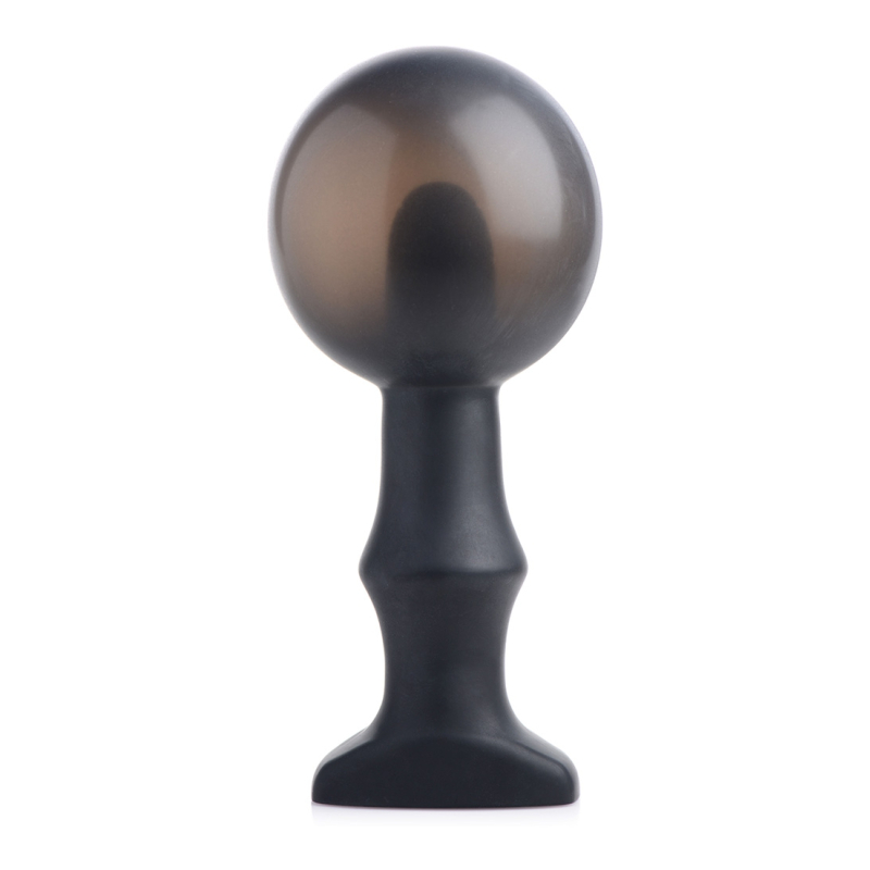 plug vibrant gonflable swell 14 x 45 cm 5