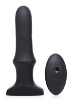 plug vibrant gonflable swell 14 x 45 cm 6